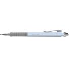 Druckbleistift Apollo 0,5 sky