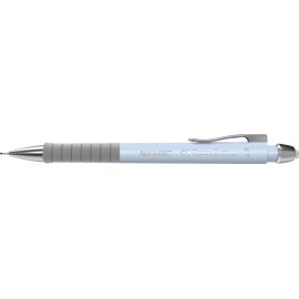 Druckbleistift Apollo 0,7 sky