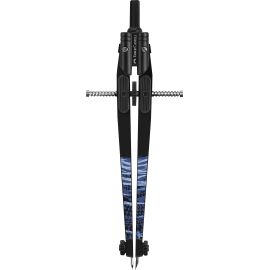 Zirkel Schnellverstellz. Shin