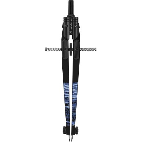 Zirkel Schnellverstellz. Shin