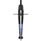 Zirkel Schnellverstellz. Shin