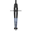 Zirkel Schnellverstellz. Shin