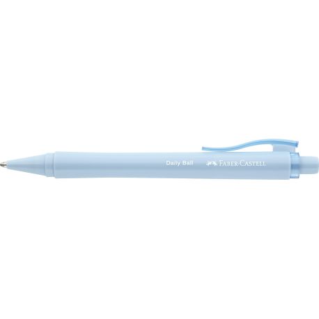 Kugelschreiber Daily Ball XB