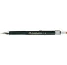 Faber-Castell Druckbleistift TK-FINE 9719 1