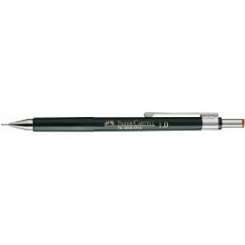 Faber-Castell Druckbleistift TK-FINE 9719 1