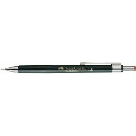 Faber-Castell Druckbleistift TK-FINE 9719 1