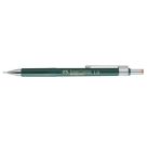 Faber-Castell Druckbleistift TK-FINE 9719 1