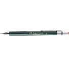 Faber-Castell Druckbleistift TK-FINE 9719 1