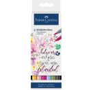 Gofa Aqua Dual Marker Letteri