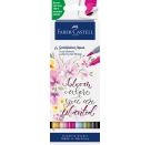 Gofa Aqua Dual Marker Letteri