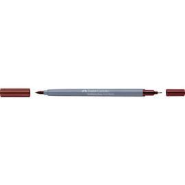 Goldfaber Aqua Dual Marker Fa