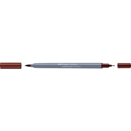 Goldfaber Aqua Dual Marker Fa