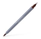 Goldfaber Aqua Dual Marker Fa