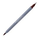 Goldfaber Aqua Dual Marker Fa