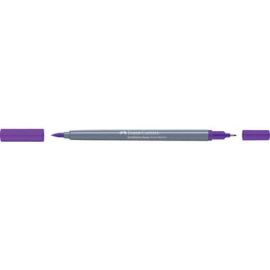 Goldfaber Aqua Dual Marker Fa
