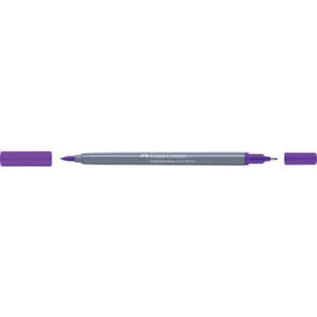Goldfaber Aqua Dual Marker Fa