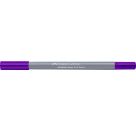 Goldfaber Aqua Dual Marker Fa