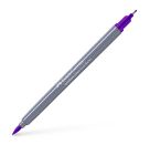 Goldfaber Aqua Dual Marker Fa