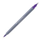 Goldfaber Aqua Dual Marker Fa
