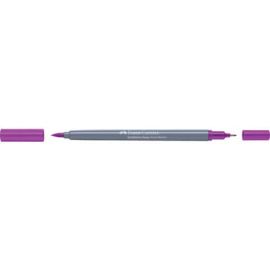Goldfaber Aqua Dual Marker Fa