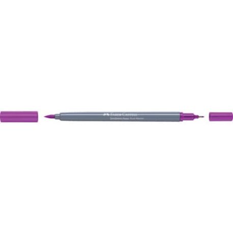 Goldfaber Aqua Dual Marker Fa