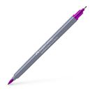 Goldfaber Aqua Dual Marker Fa