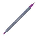 Goldfaber Aqua Dual Marker Fa