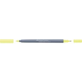 Goldfaber Aqua Dual Marker Fa