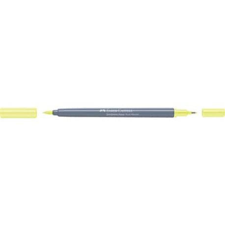 Goldfaber Aqua Dual Marker Fa