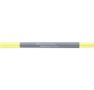 Goldfaber Aqua Dual Marker Fa