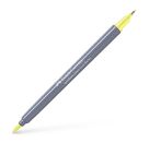 Goldfaber Aqua Dual Marker Fa