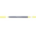 Goldfaber Aqua Dual Marker Fa