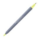 Goldfaber Aqua Dual Marker Fa