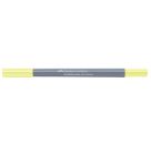 Goldfaber Aqua Dual Marker Fa