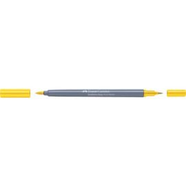 Goldfaber Aqua Dual Marker Fa