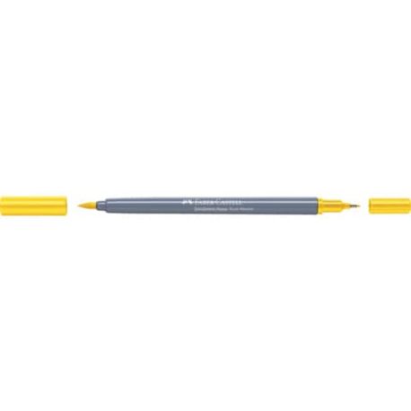 Goldfaber Aqua Dual Marker Fa