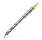 Goldfaber Aqua Dual Marker Fa
