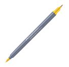 Goldfaber Aqua Dual Marker Fa