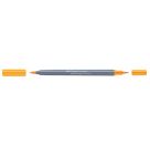 Goldfaber Aqua Dual Marker Fa