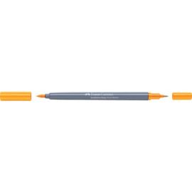 Goldfaber Aqua Dual Marker Fa