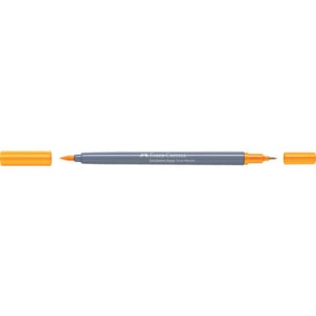 Goldfaber Aqua Dual Marker Fa