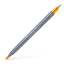 Goldfaber Aqua Dual Marker Fa