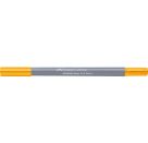 Goldfaber Aqua Dual Marker Fa