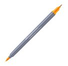 Goldfaber Aqua Dual Marker Fa