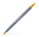 Goldfaber Aqua Dual Marker Fa