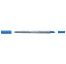 Goldfaber Aqua Dual Marker Fa