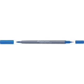 Goldfaber Aqua Dual Marker Fa