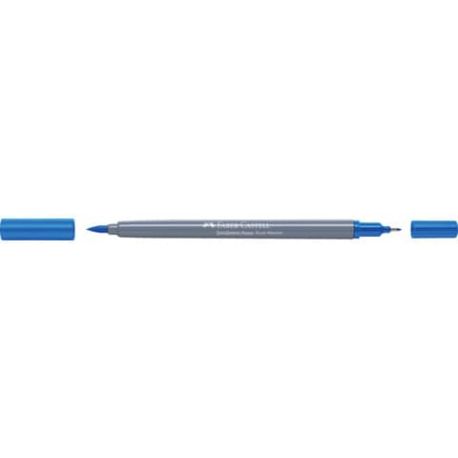 Goldfaber Aqua Dual Marker Fa