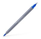 Goldfaber Aqua Dual Marker Fa