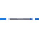 Goldfaber Aqua Dual Marker Fa